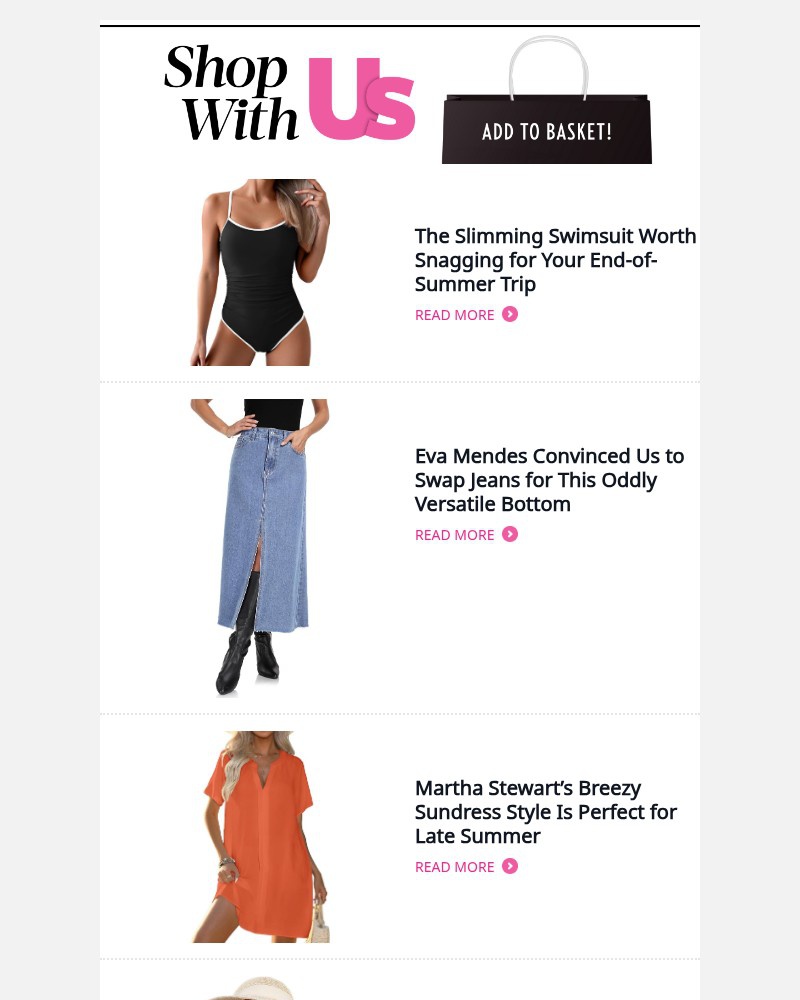 Screenshot of email with subject /media/emails/the-slimming-swimsuit-worth-snagging-for-your-end-of-summer-trip-5fe594-cropped-5db14db8.jpg