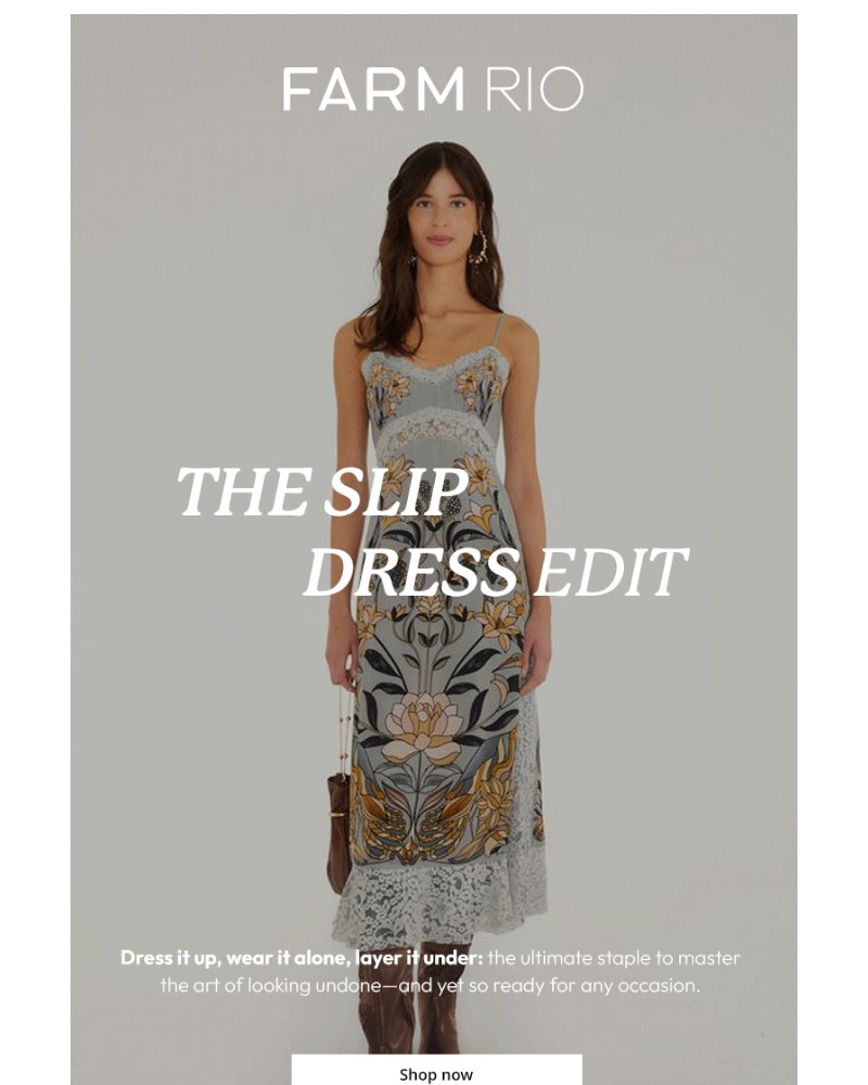 Screenshot of email with subject /media/emails/the-slip-dress-edit-996a94-cropped-20eadcdb.jpg