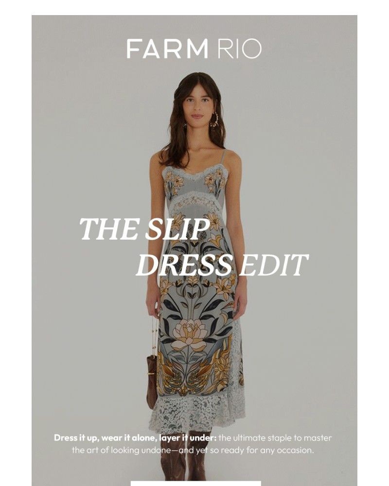 Screenshot of email with subject /media/emails/the-slip-dress-edit-abd9b2-cropped-160dd443.jpg