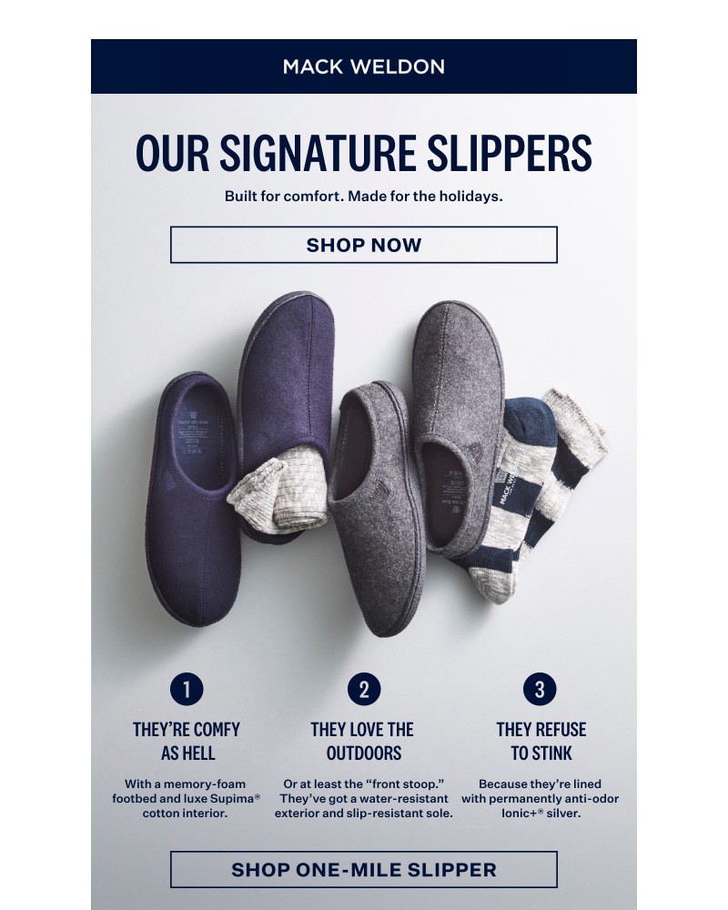 Screenshot of email with subject /media/emails/the-slippers-with-35k-fans-226436-cropped-b3baec0d.jpg