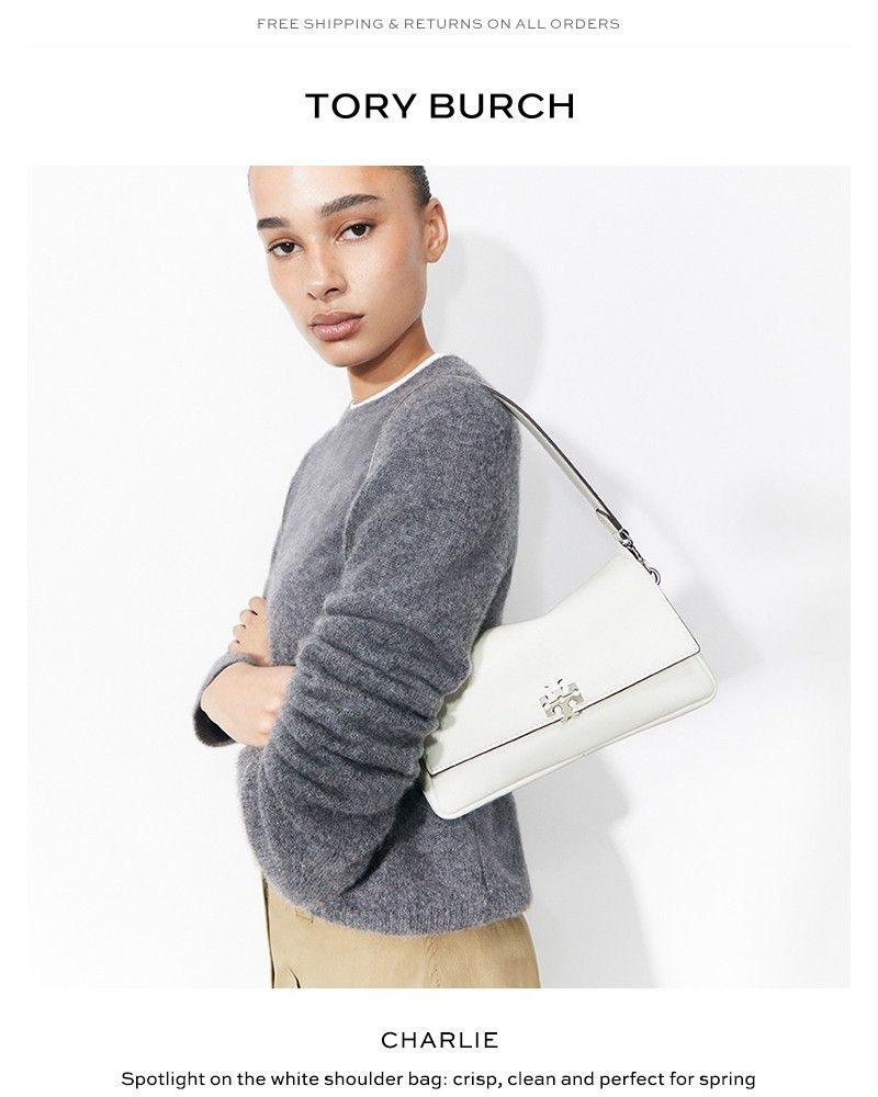 Screenshot of email with subject /media/emails/the-small-charlie-shoulder-bag-26afeb-cropped-1ed0a4e5.jpg