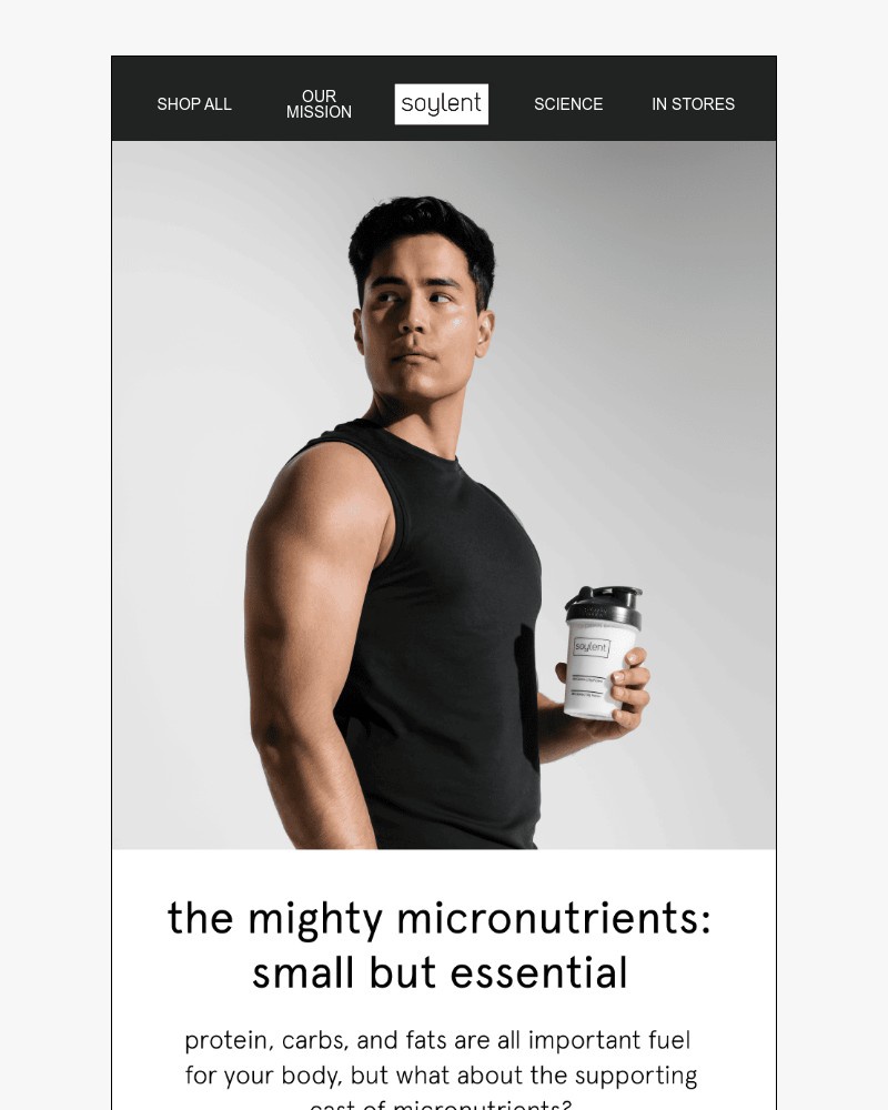 Screenshot of email with subject /media/emails/the-small-nutrients-making-a-big-difference-in-your-health-c62966-cropped-924997dc.jpg