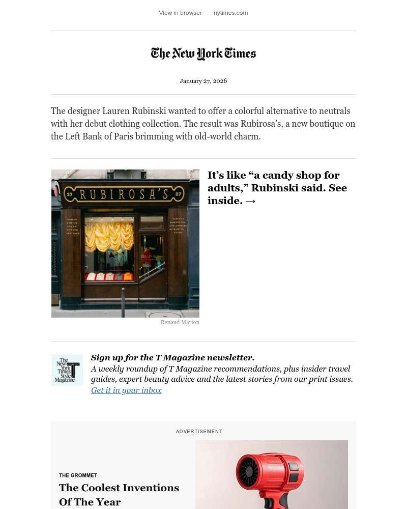 Screenshot of email with subject /media/emails/the-small-parisian-shop-that-has-become-a-retail-phenomenon-d0e1b0-cropped-efa9d6ed.jpg