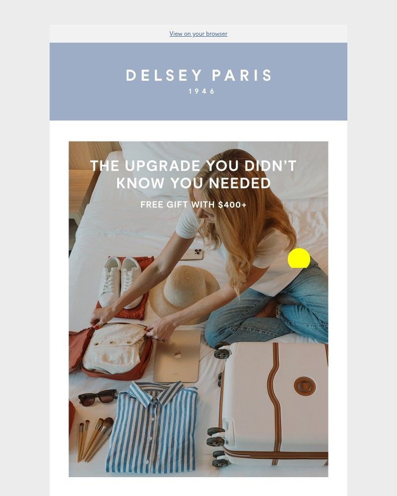 Screenshot of email with subject /media/emails/the-small-upgrade-that-changes-everything-0788c2-cropped-e0d8c75f.jpg