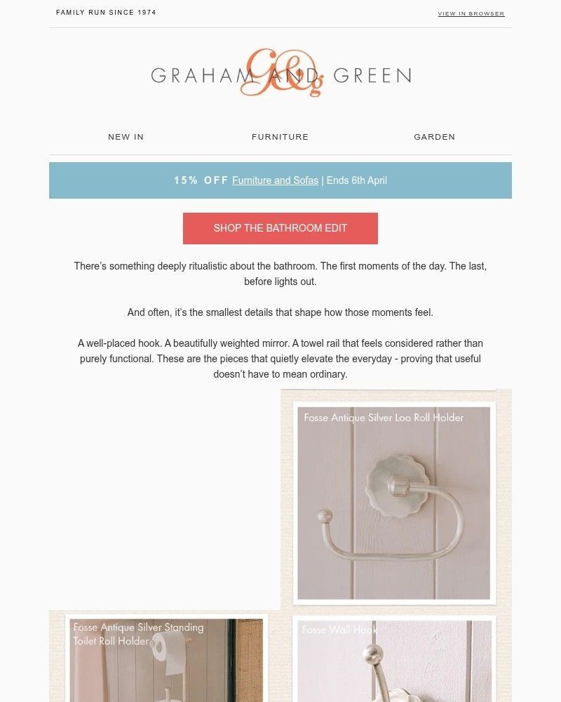 Screenshot of email with subject /media/emails/the-smallest-room-reimagined-550063-cropped-6e15056d.jpg