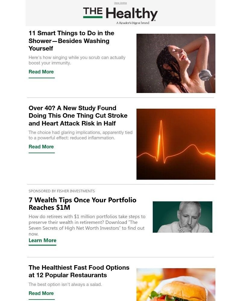 Screenshot of email with subject /media/emails/the-smartest-thing-to-do-in-the-shower-3cfcb7-cropped-5e14c9d8.jpg