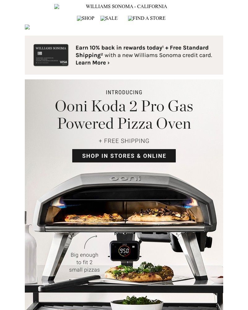 Screenshot of email with subject /media/emails/the-smartest-way-to-pizzaoonis-newest-oven-aba0d5-cropped-31f8c8b8.jpg
