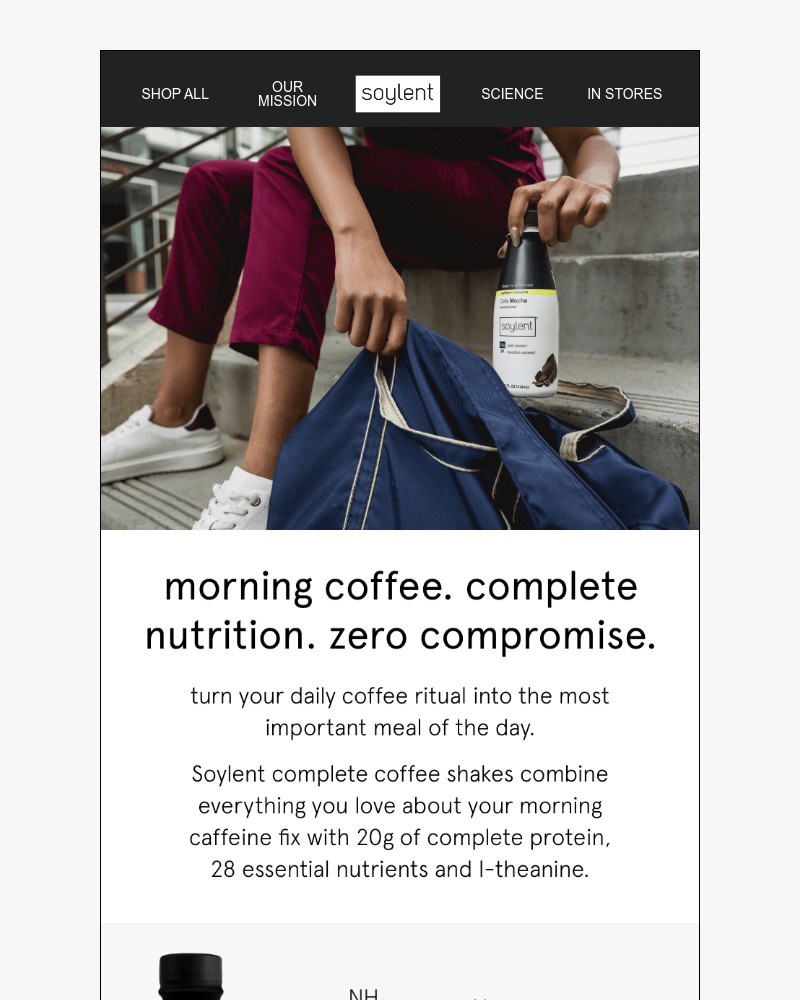 Screenshot of email with subject /media/emails/the-smartest-way-to-start-your-day-coffee-complete-nutrition-5c4e73-cropped-a457d93e.jpg