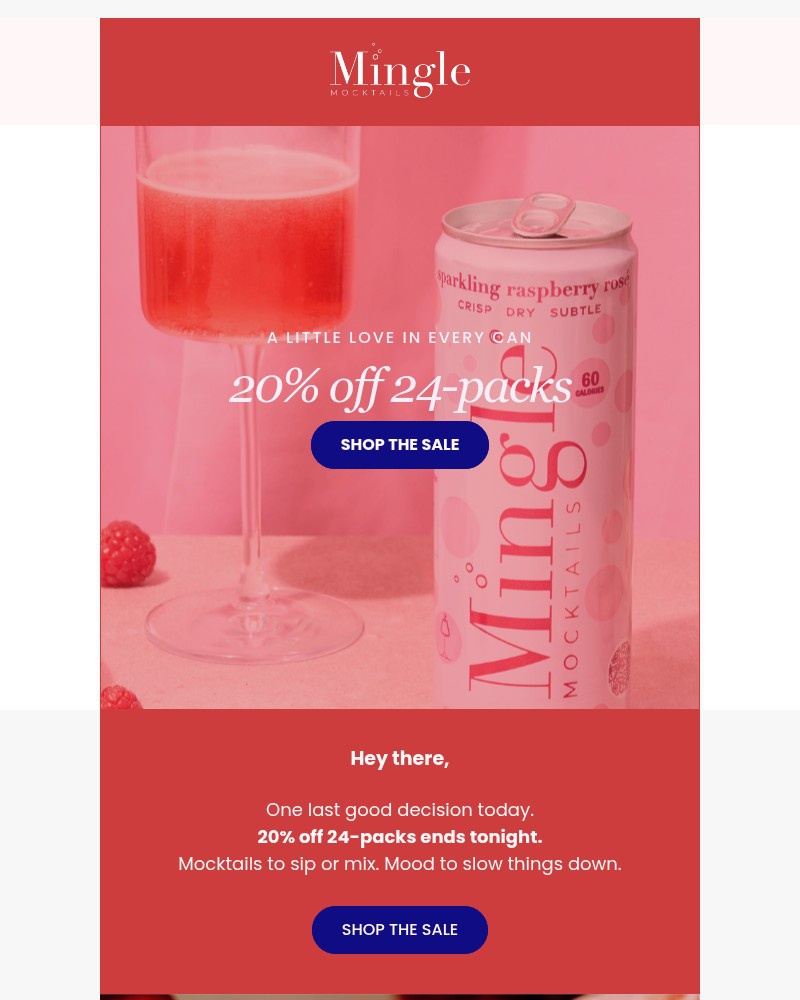 Screenshot of email with subject /media/emails/the-smooth-move-20-off-ends-tonight-ceeb60-cropped-31f9e044.jpg