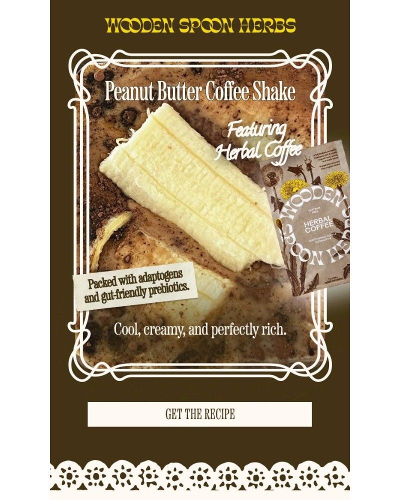 Screenshot of email with subject /media/emails/the-smoothie-were-making-all-summer-9a622b-cropped-75d1775d.jpg