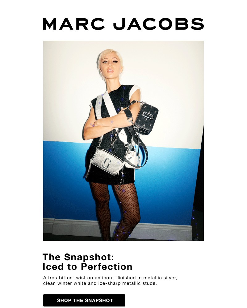 Screenshot of email with subject /media/emails/the-snapshot-like-never-before-2410f2-cropped-bc5205c7.jpg