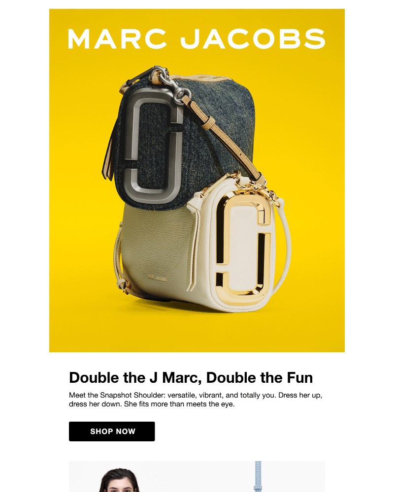 Screenshot of email with subject /media/emails/the-snapshot-shoulder-is-here-dc1fb8-cropped-7dc27d9f.jpg