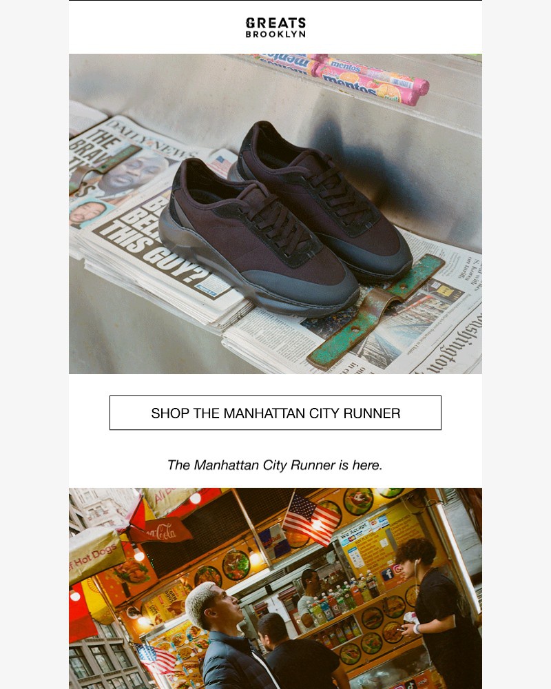 Screenshot of email with subject /media/emails/the-sneaker-everyones-talking-about-59add1-cropped-0bac3311.jpg