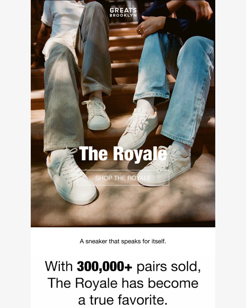 Screenshot of email with subject /media/emails/the-sneaker-she-cant-stop-wearing-4dddd9-cropped-aa1b64d4.jpg