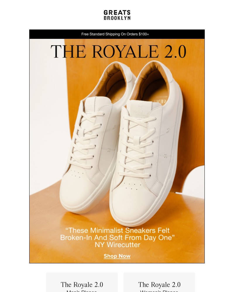 Screenshot of email with subject /media/emails/the-sneaker-wirecutter-loves-20b696-cropped-9c75b99e.jpg