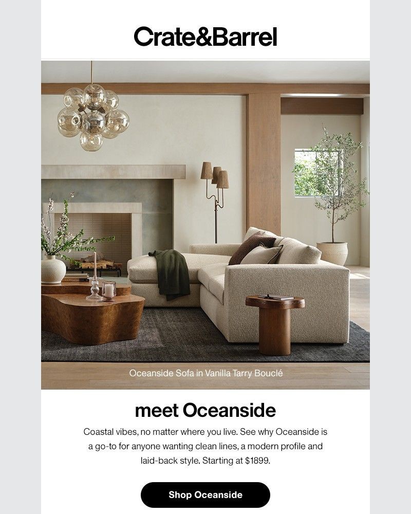 Screenshot of email with subject /media/emails/the-sofa-that-makes-any-living-room-laid-back-7dd96a-cropped-6cbc1a23.jpg
