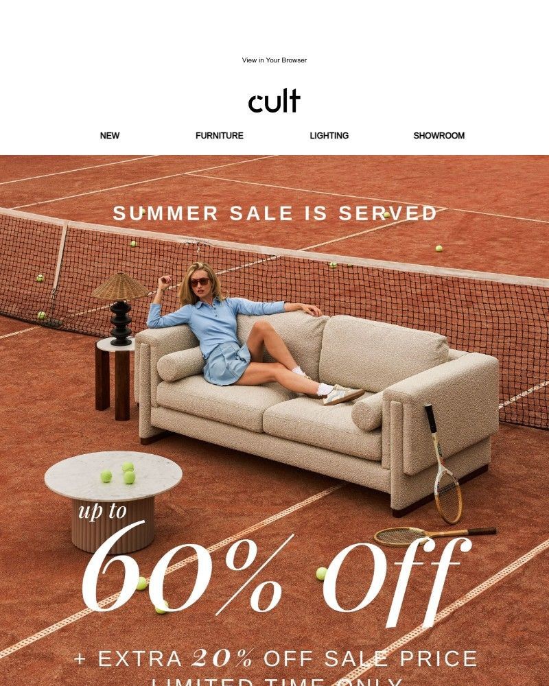 Screenshot of email with subject /media/emails/the-sofa-youve-been-waiting-for-2a9882-cropped-8f7b4d7b.jpg
