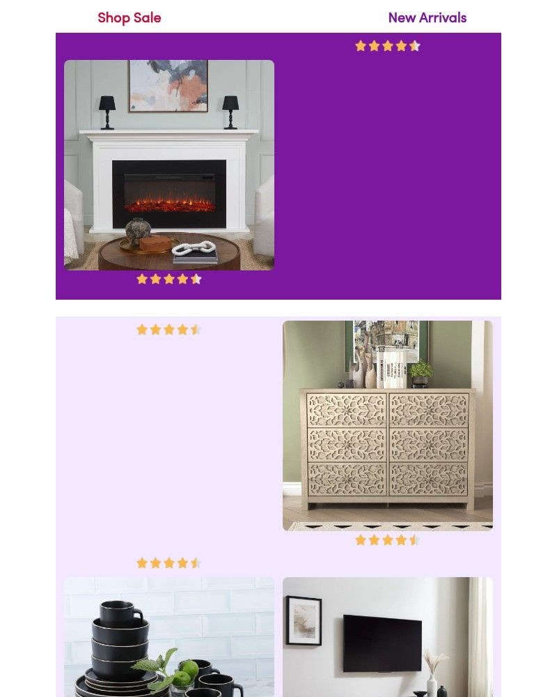 Screenshot of email with subject /media/emails/the-sofas-everyones-buying-40aac0-cropped-48141c1d.jpg