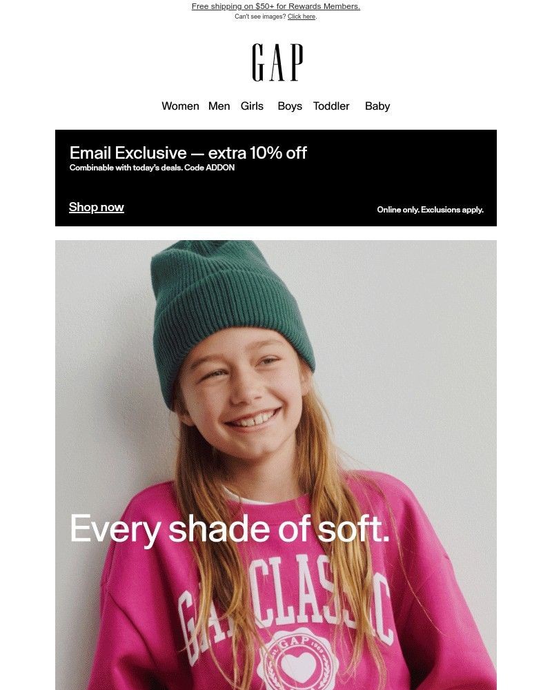 Screenshot of email with subject /media/emails/the-soft-stuff-2fd8d4-cropped-abaa1780.jpg