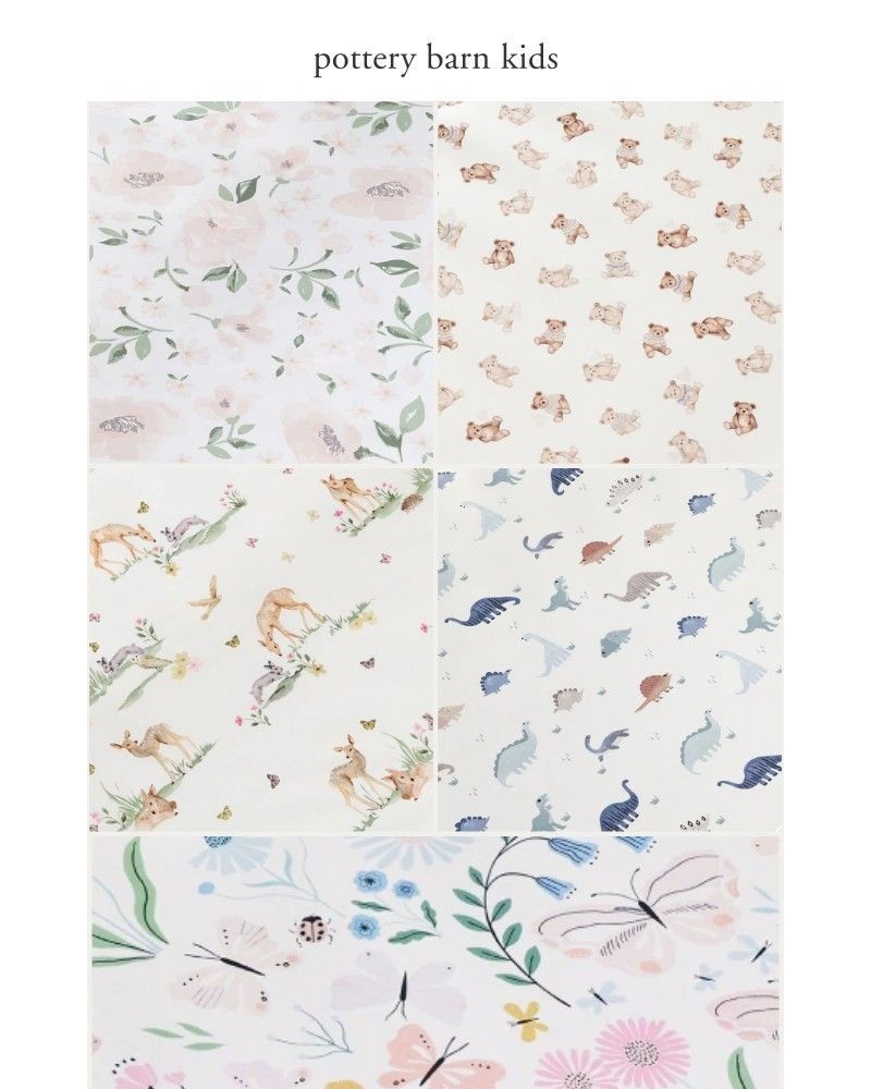 Screenshot of email with subject /media/emails/the-softest-crib-sheets-in-all-the-prints-703e84-cropped-2f6dff73.jpg