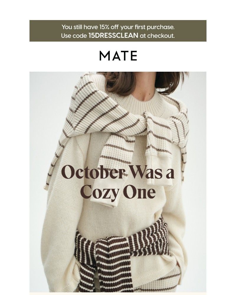 Screenshot of email with subject /media/emails/the-softest-drops-of-october-594c79-cropped-6cf4e0d8.jpg