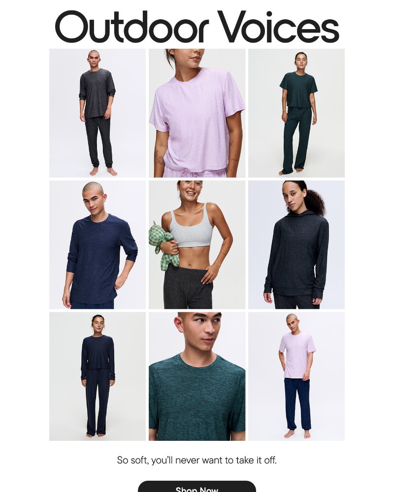 Screenshot of email with subject /media/emails/the-softest-ever-dc90a9-cropped-65f8e46a.jpg