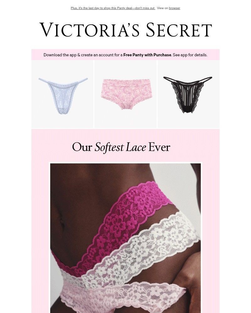 Screenshot of email with subject /media/emails/the-softest-lace-everin-new-panty-styles-8b1bee-cropped-710ff857.jpg