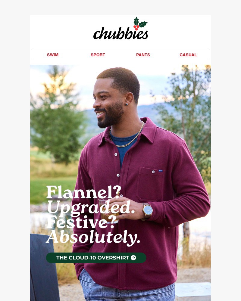 Screenshot of email with subject /media/emails/the-softest-thing-youll-wear-all-season-89f960-cropped-605cf366.jpg