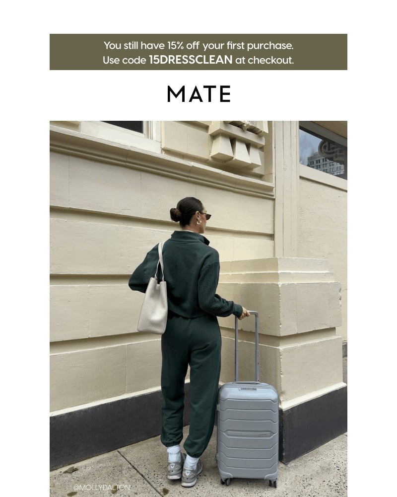 Screenshot of email with subject /media/emails/the-softest-way-to-travel-16fb80-cropped-412e1a02.jpg