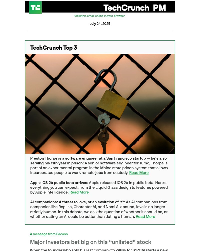 Screenshot of email with subject /media/emails/the-software-engineer-who-works-from-prison-1acdd1-cropped-a3701970.jpg