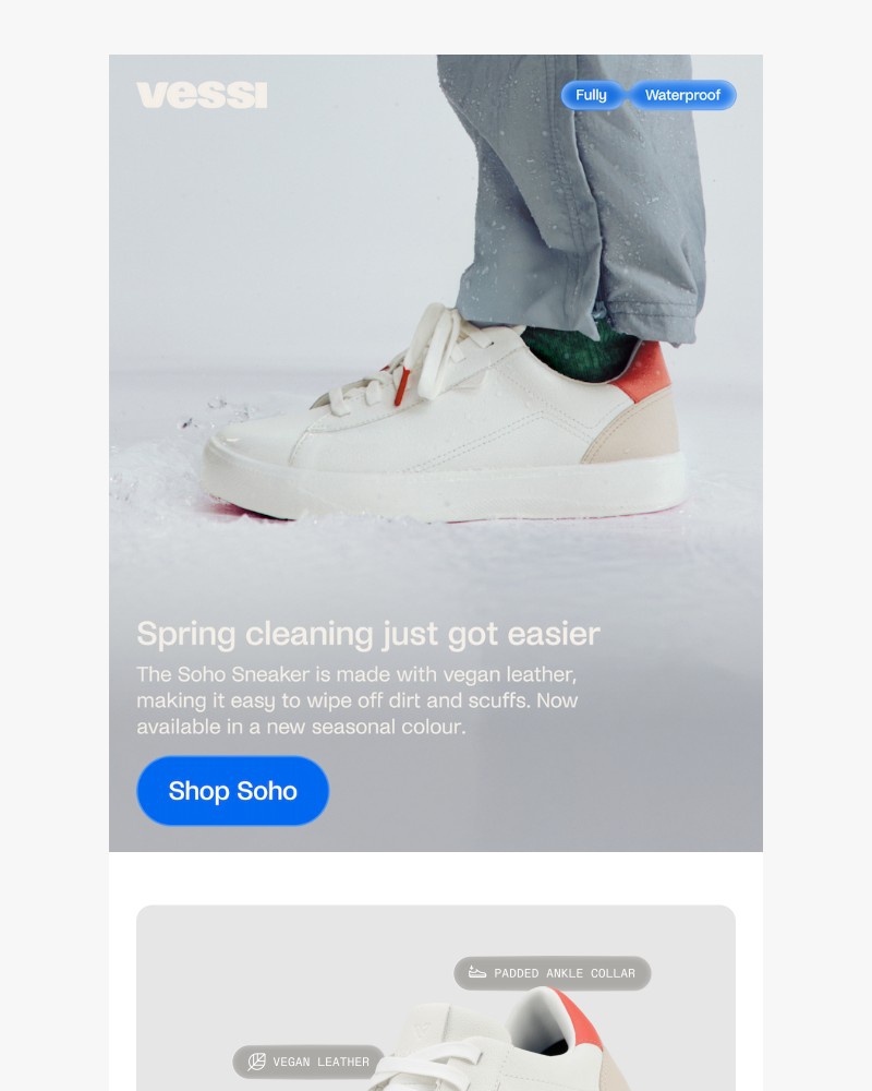 Screenshot of email with subject /media/emails/the-soho-sneaker-is-ready-for-spring-0fa299-cropped-052d736d.jpg