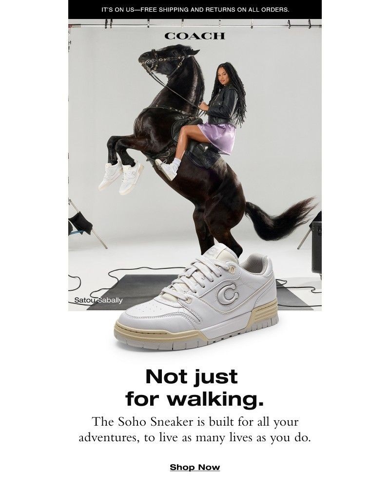 Screenshot of email with subject /media/emails/the-soho-sneakernot-just-for-walking-fc75c7-cropped-89e2abd3.jpg