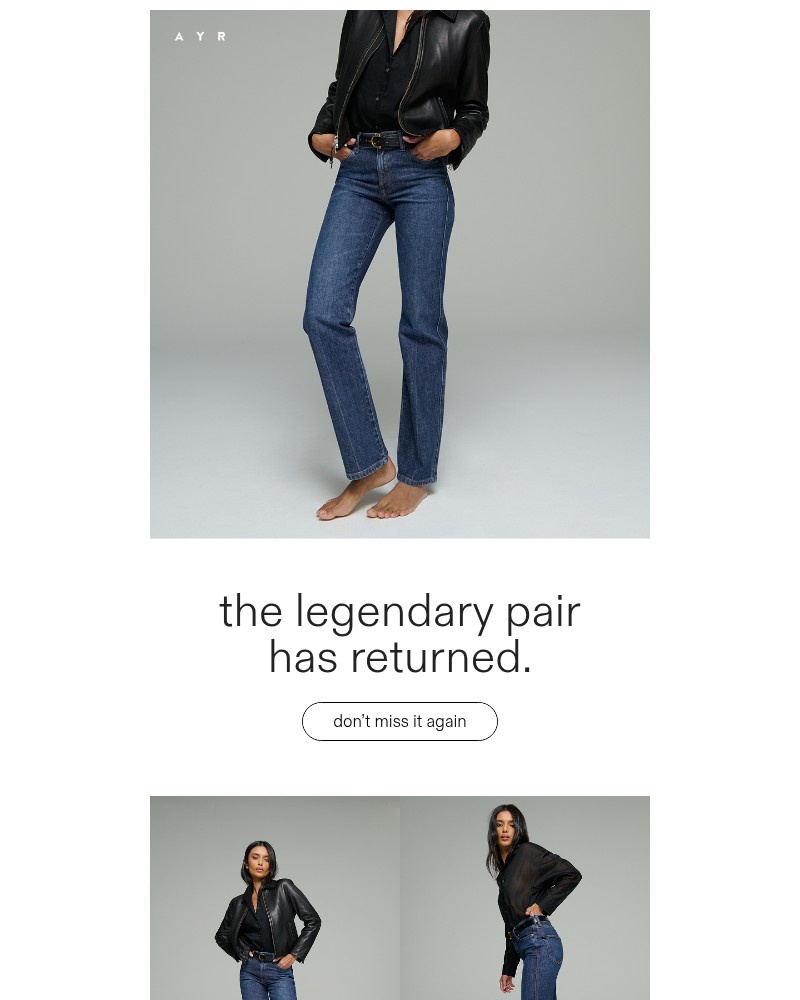 Screenshot of email with subject /media/emails/the-sold-out-jean-ecabb6-cropped-704329dc.jpg