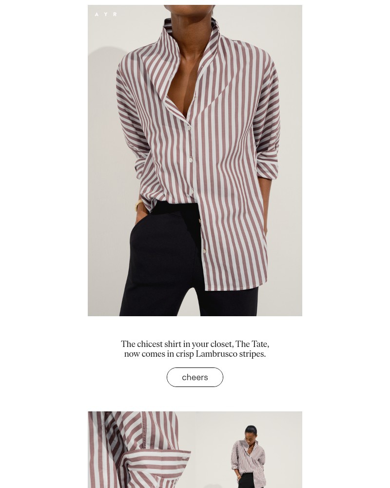 Screenshot of email with subject /media/emails/the-sold-out-shirt-in-a-crisp-new-stripe-e80f15-cropped-dd3a4855.jpg
