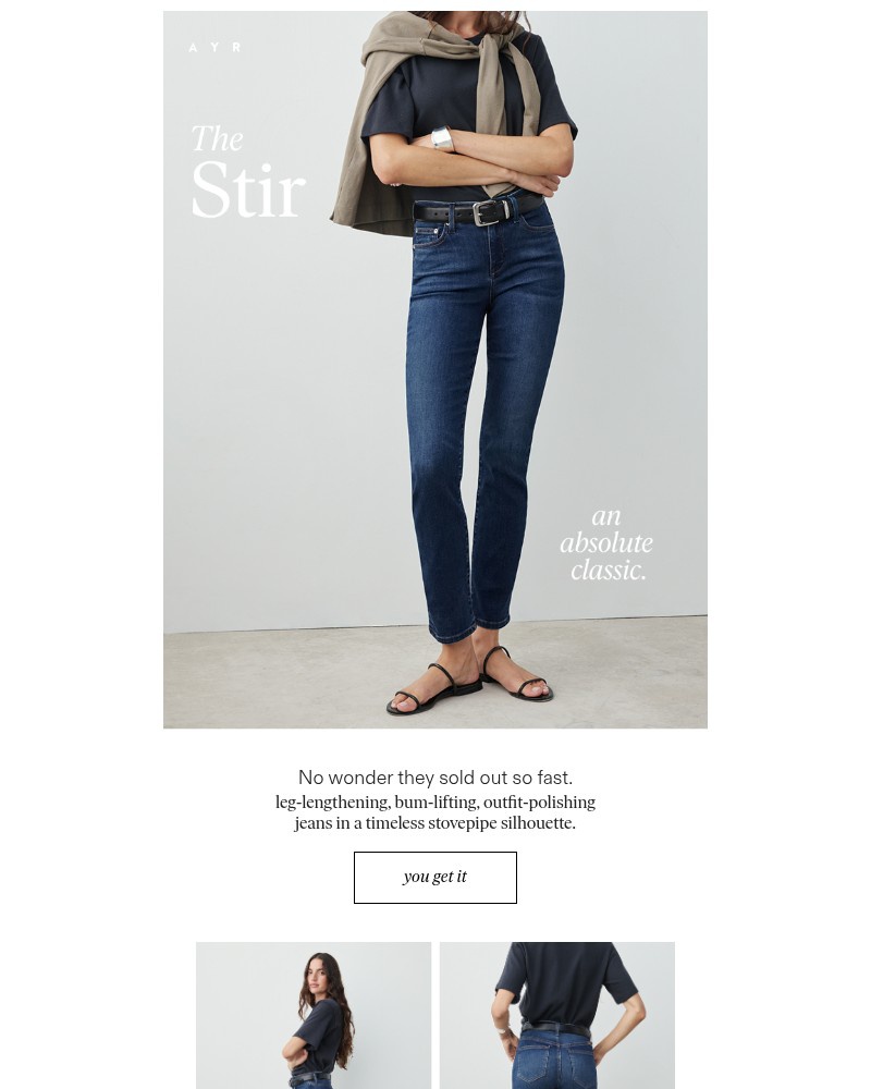 Screenshot of email with subject /media/emails/the-sold-out-slim-jeans-back-c431c0-cropped-e05d407b.jpg
