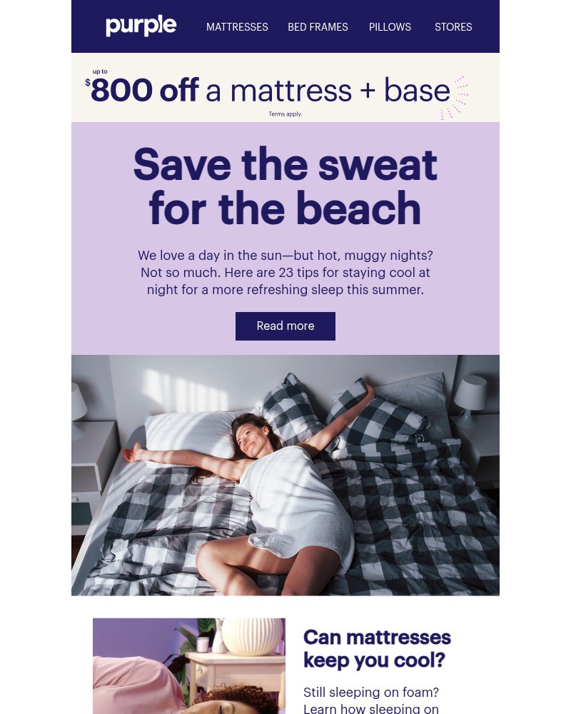 Screenshot of email with subject /media/emails/the-solution-for-hot-sleepers-28cd46-cropped-6cff4ebb.jpg