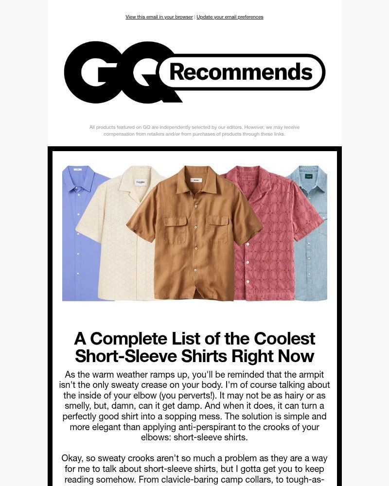 Screenshot of email with subject /media/emails/the-solution-to-an-epidemic-of-sweaty-elbow-crooks-876dec-cropped-ee17f356.jpg