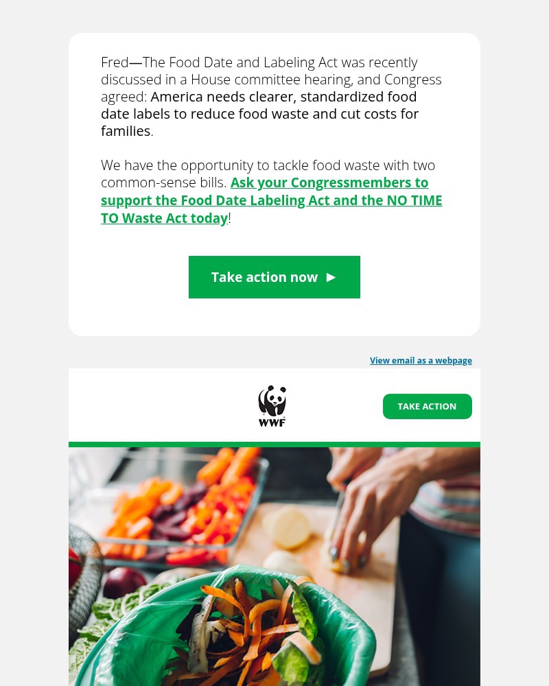 Screenshot of email with subject /media/emails/the-solutions-to-reduce-food-waste-are-on-the-table-7760e8-cropped-832ec726.jpg