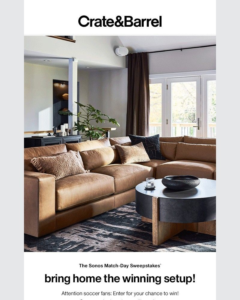 Screenshot of email with subject /media/emails/the-sonos-match-day-sweepstakes-is-here-enter-to-win-6217bb-cropped-2640a410.jpg