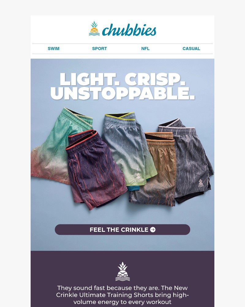 Screenshot of email with subject /media/emails/the-sound-of-motivation-e1c5bd-cropped-f80fc1a0.jpg