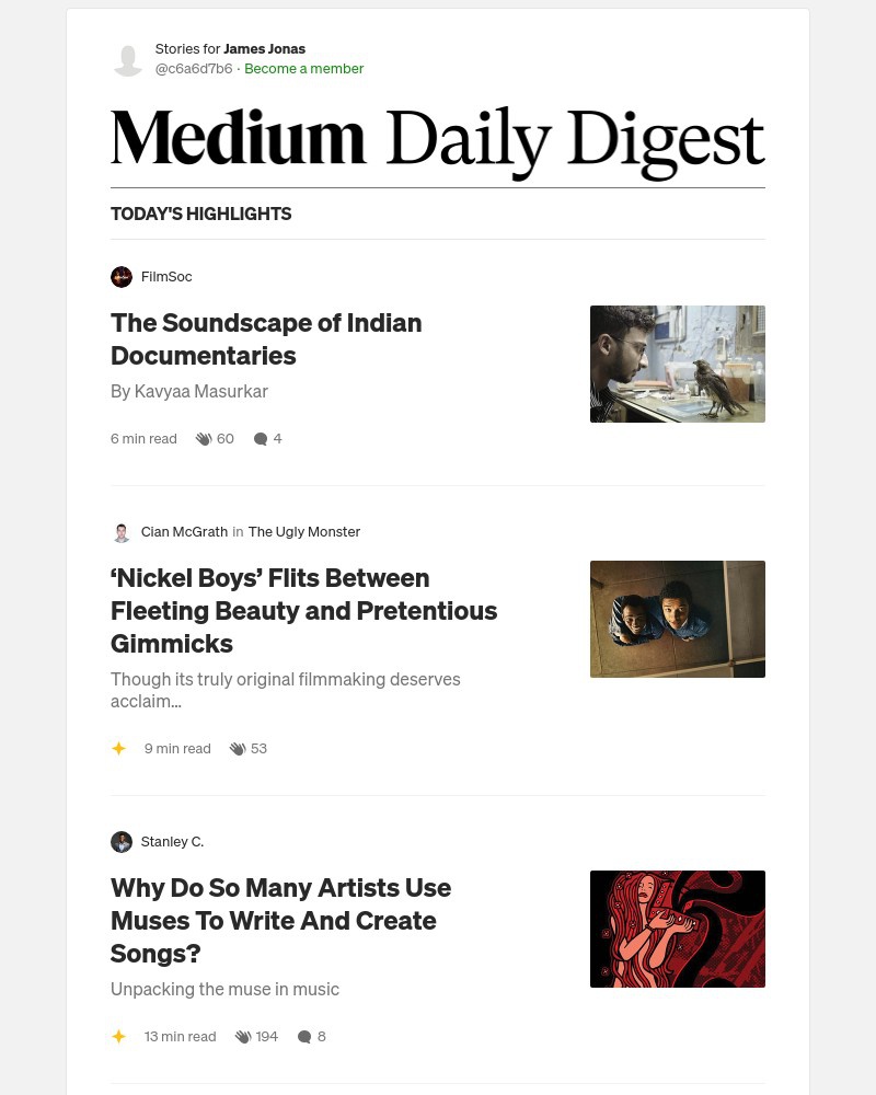 Screenshot of email with subject /media/emails/the-soundscape-of-indian-documentaries-filmsoc-b27cfb-cropped-c02d014f.jpg