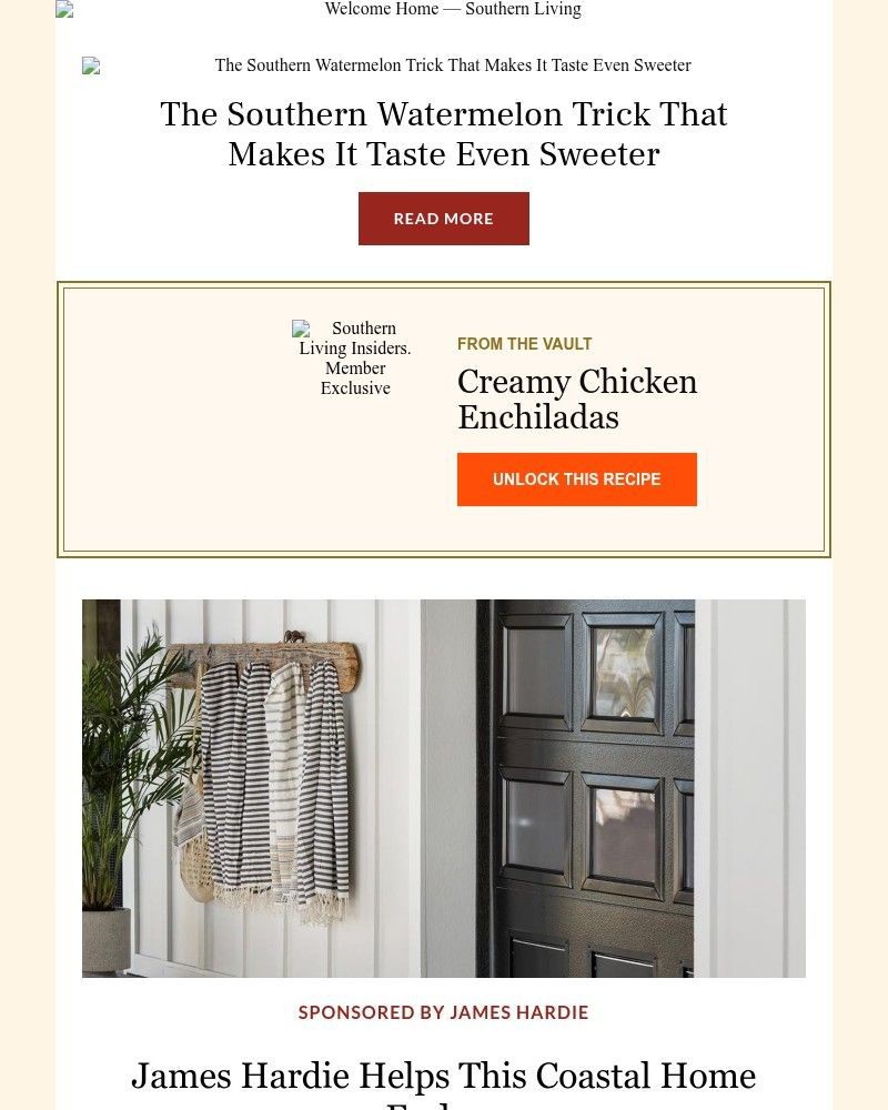 Screenshot of email with subject /media/emails/the-southern-watermelon-trick-that-makes-it-taste-even-sweeter-fb876f-cropped-9d857d9e.jpg