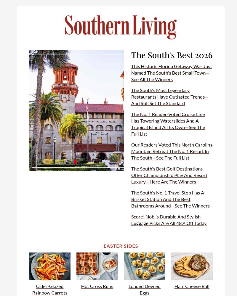 Screenshot of email with subject /media/emails/the-souths-best-small-towns-2026-c9885b-cropped-082a5cab.jpg