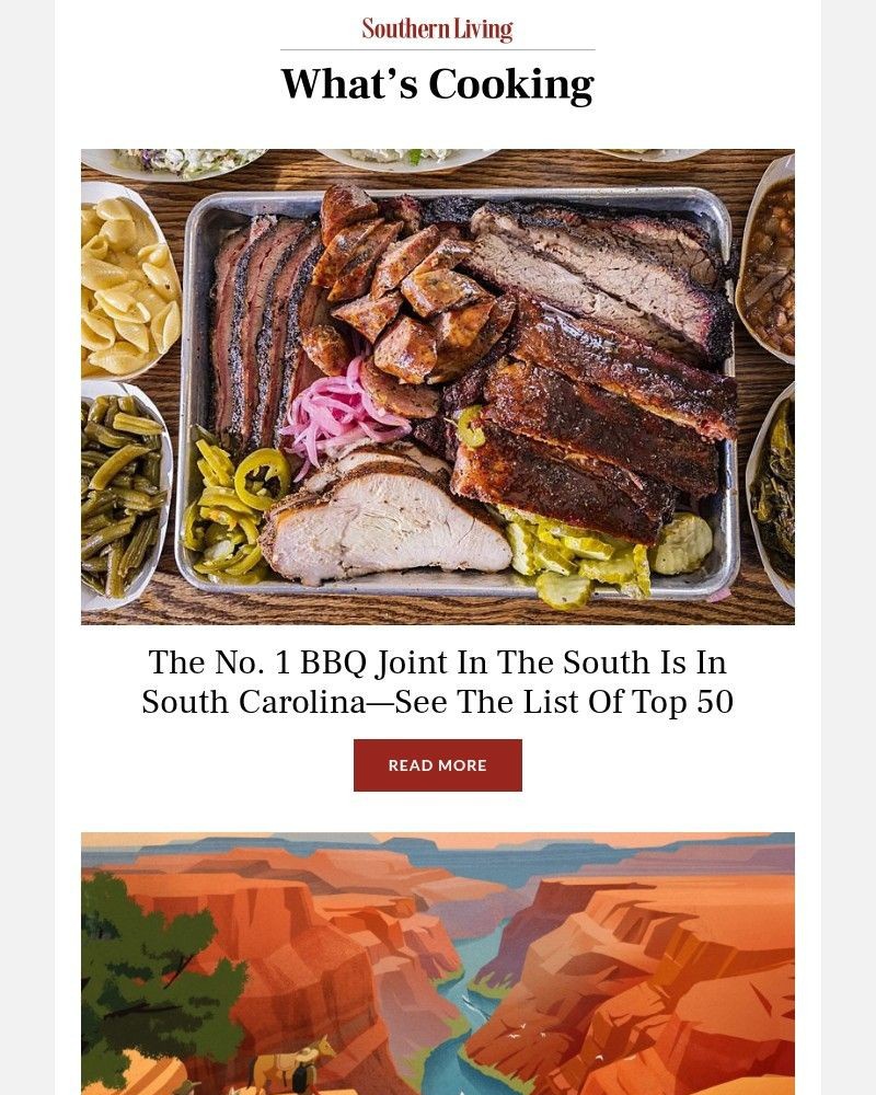 Screenshot of email with subject /media/emails/the-souths-top-50-barbecue-joints-of-2025-ed15df-cropped-7c21f0b1.jpg