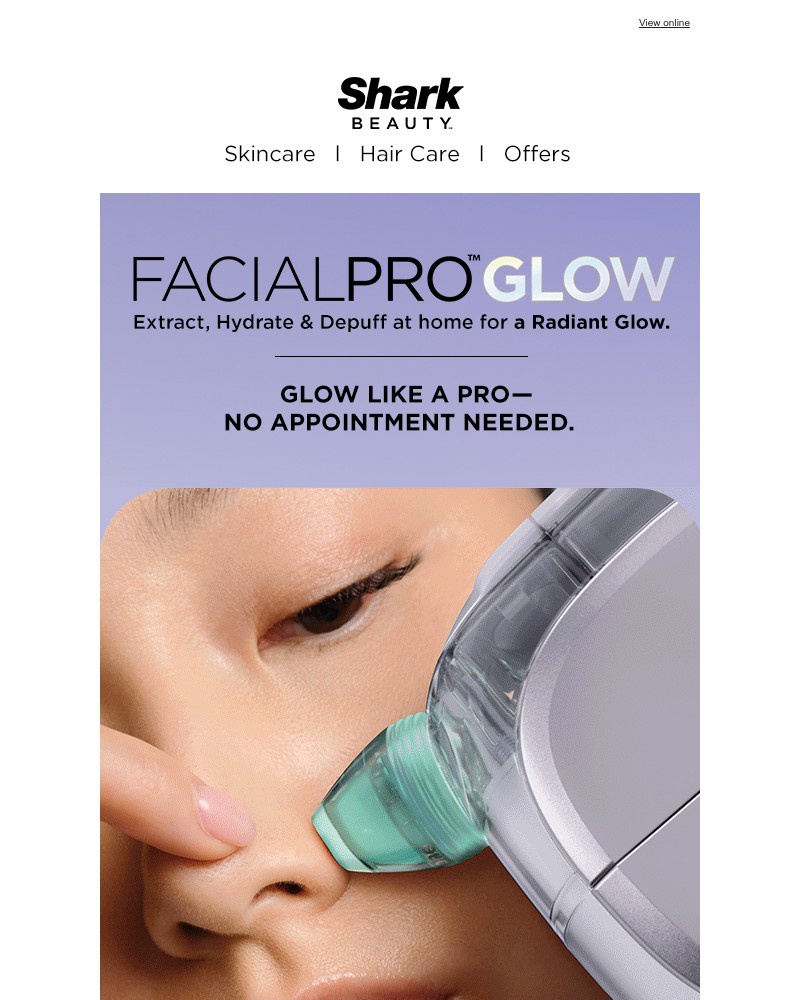 Screenshot of email with subject /media/emails/the-spa-that-never-closes-facialprotm-glow-329d34-cropped-1c808bea.jpg