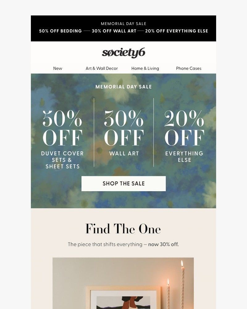 Screenshot of email with subject /media/emails/the-space-comes-together-here-f07b21-cropped-70465996.jpg