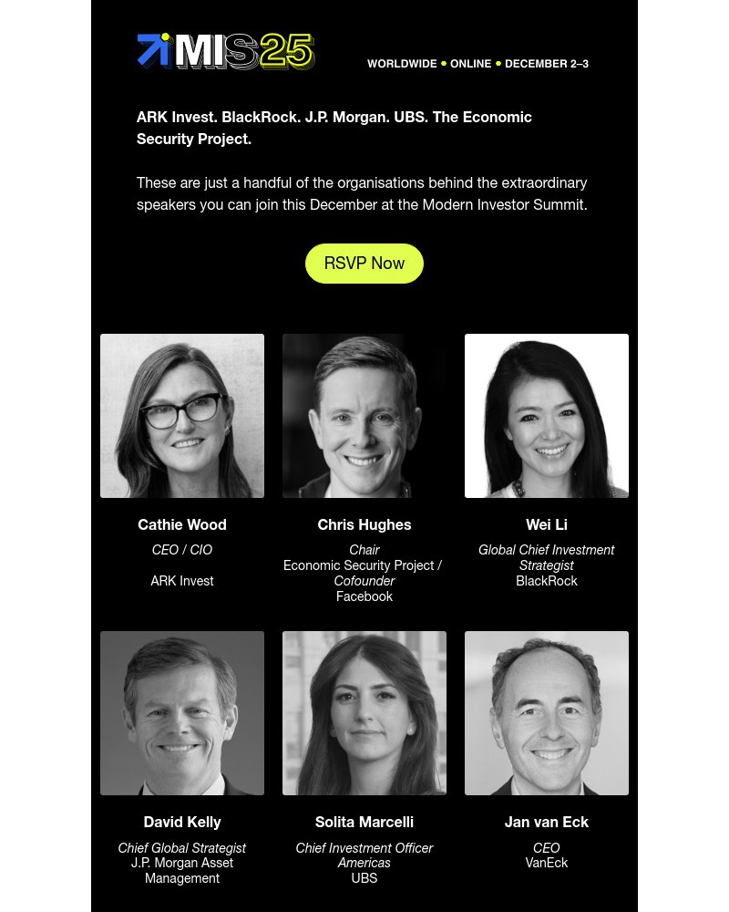 Screenshot of email with subject /media/emails/the-speakers-that-will-change-how-you-invest-in-2026-eb7299-cropped-b9c783e0.jpg
