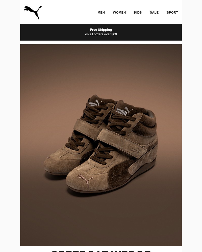 Screenshot of email with subject /media/emails/the-speedcat-wedge-is-back-da3b5b-cropped-e2b54a5c.jpg