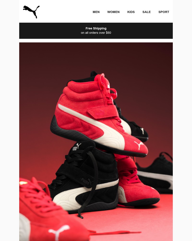 Screenshot of email with subject /media/emails/the-speedcat-wedge-returns-28b6ff-cropped-7f01e492.jpg