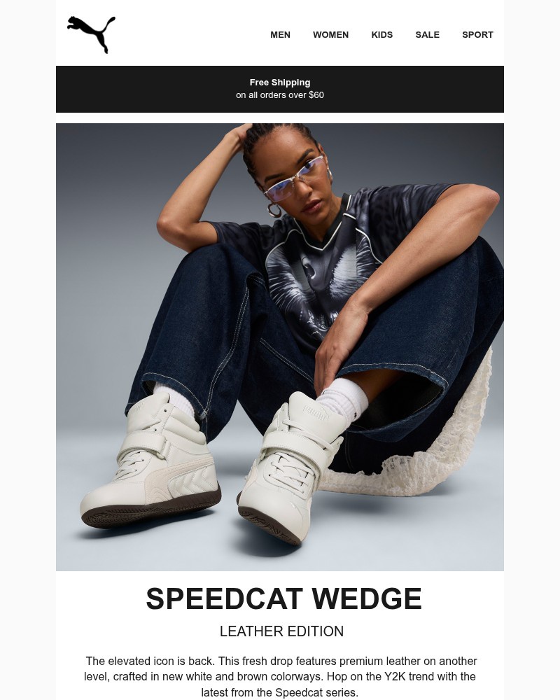 Screenshot of email with subject /media/emails/the-speedcat-wedge-returns-dd2442-cropped-94178d10.jpg